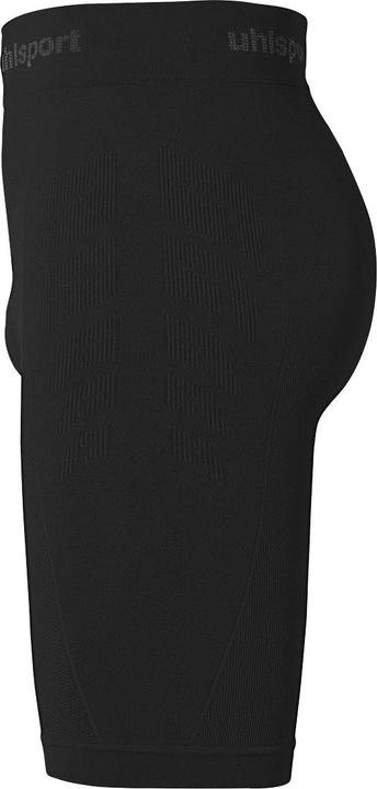 Image du produit Uhlsport Cuissard Performance Pro (164)