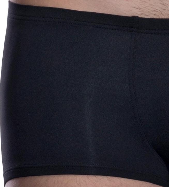 Image du produit Olaf Benz Minipant (XL, Une unité par pack)