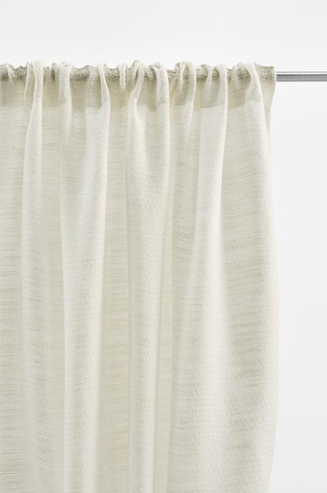 Actual product image Jotex Tess (270 x 220 cm)