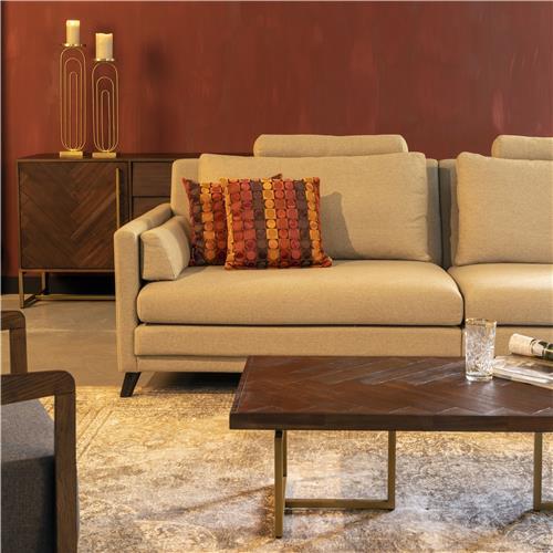 Actual product image Dutchbone Class (120 x 60 x 35 cm)