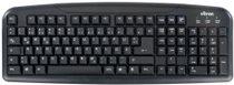 Produktbild Ultron UMT-400 Basic II (DE, Kabelgebunden)