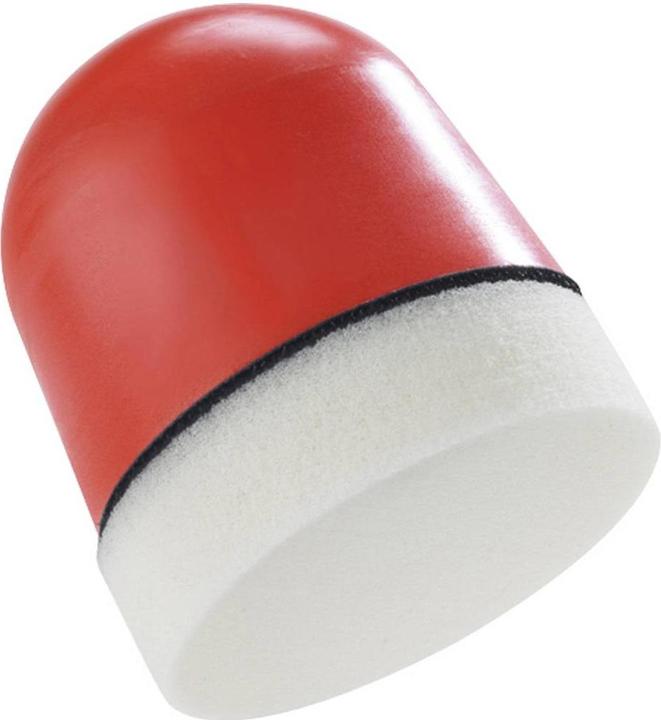 Actual product image Sonax P-Ball
