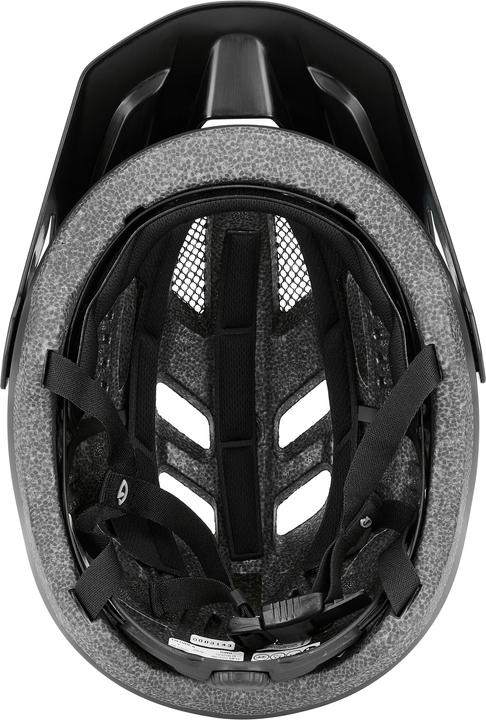 Produktbild Giro Fixture II (One Size)