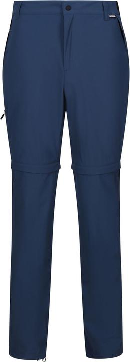 Image du produit Regatta - Pantalon TRAVEL LIGHT - Homme (33)