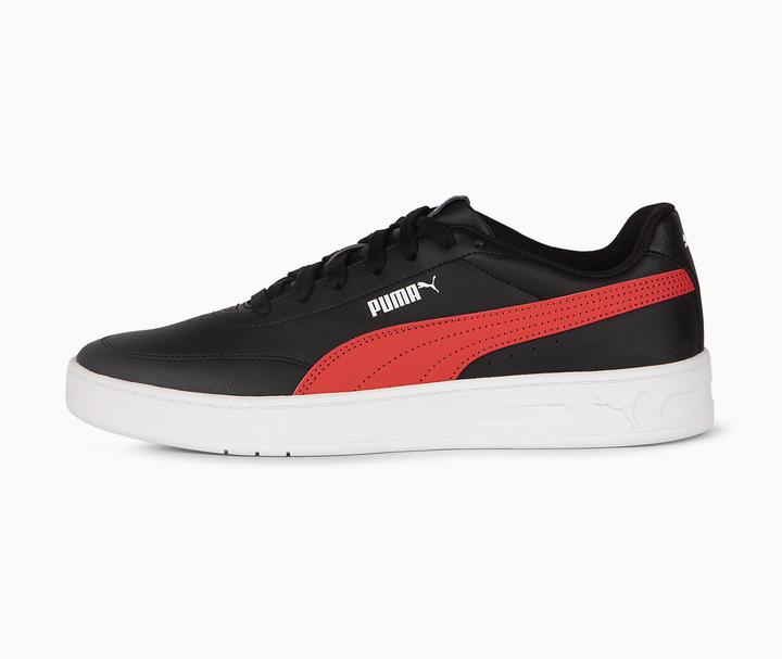 Produktbild Puma Court Classic Clean (44.5)