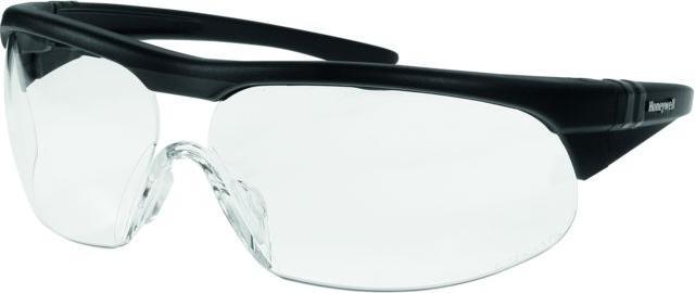 Produktbild Honeywell Schutzbrille - farblos