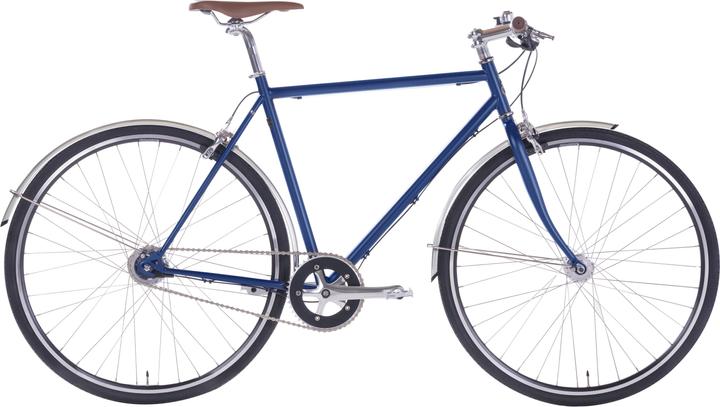 Actual product image Fam. Huber David (55 cm)