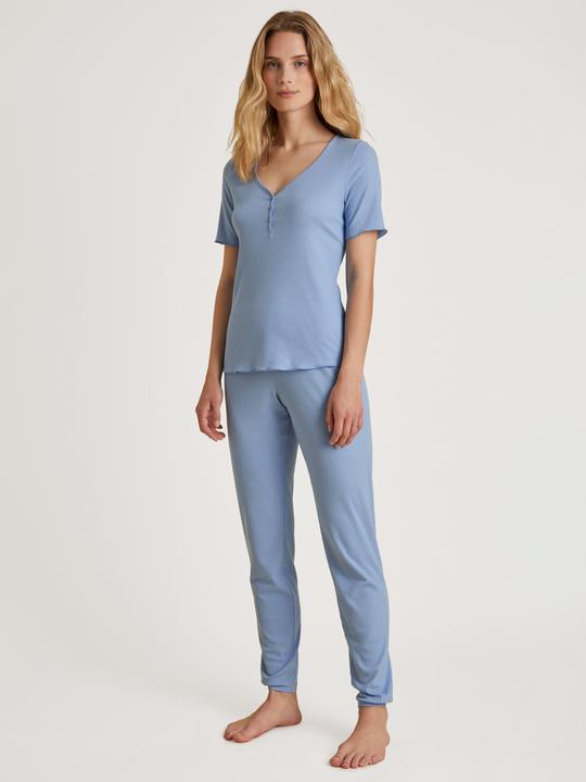 Actual product image Calida Short sleeve shirt (M)