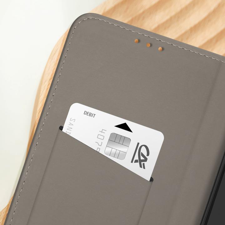 Image du produit Avizar Couverture MagneticGuard (Samsung Galaxy A35)