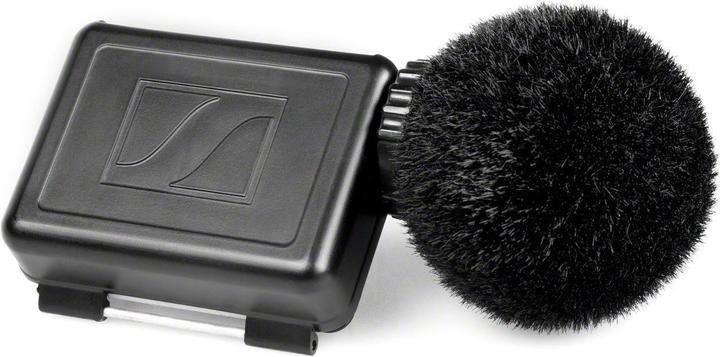 Produktbild Sennheiser MKE 2 elements (Hero 4)