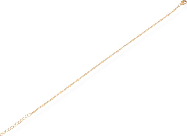Produktbild Carat Chic (Messing Plaqué Or, 21 cm)