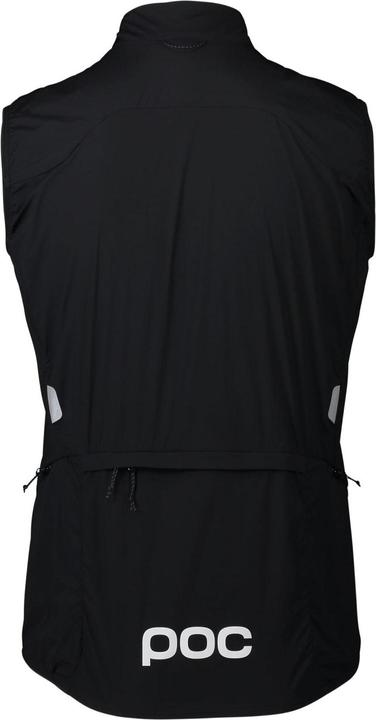 Produktbild Poc Pro Thermal Vest (L)