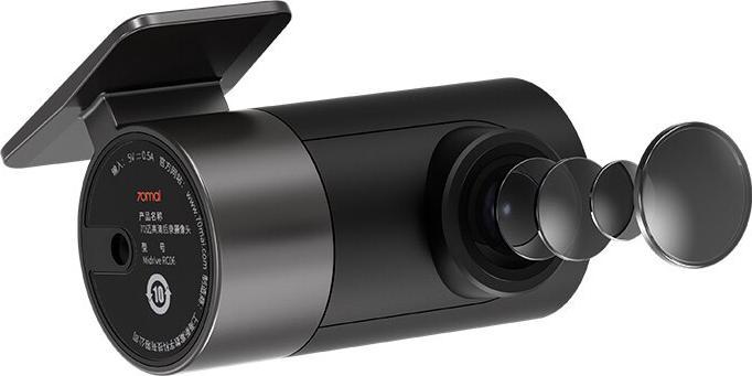 Actual product image 70mai Rear Camera RC06 (Built-in display, Night vision, Full HD)