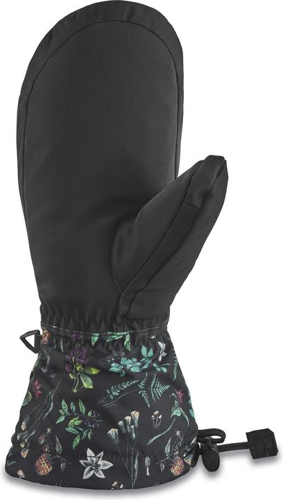 Produktbild Dakine Lynx Mitt (S)