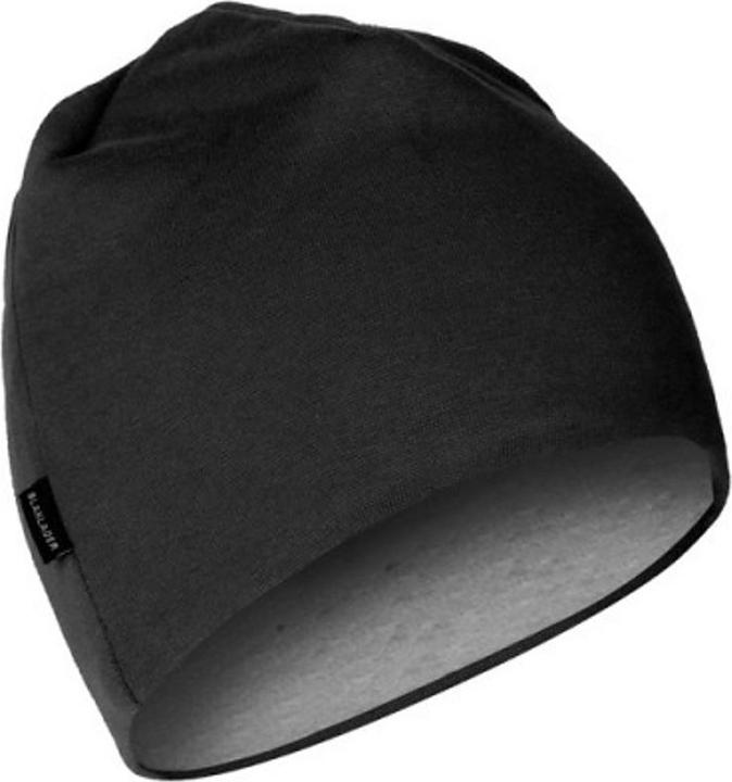 Produktbild Blakläder Fleecemütze 2003