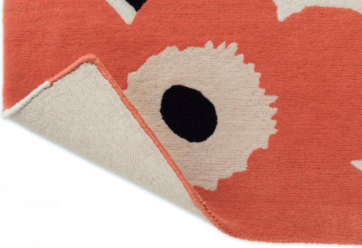 Image du produit Marimekko Unikko (170 x 240 cm)