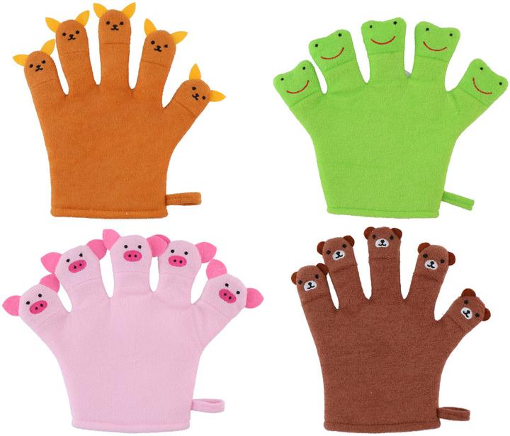 Actual product image Animal