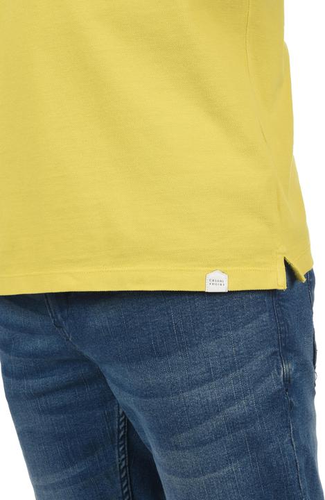 Produktbild Casual Friday Cftanner 20503229 (S)