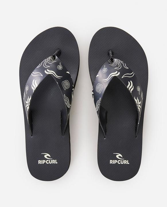 Image du produit Rip Curl Women's Holiday Platform Open Toe (40)
