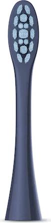 Image du produit Homava Tête de brosse à dents de rechange pour Oclean X Pro (1 x)
