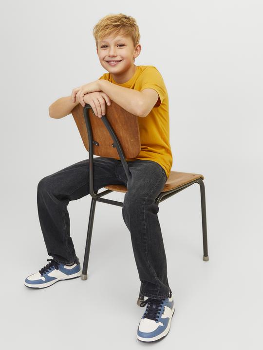 Actual product image Jack & Jones Jjichris Jjoriginal Sq 602 Noos Jnr (140)