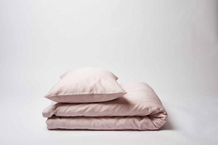 Immagine prodotto Journey Living Braga (Copripiumino, 200 x 210 cm)