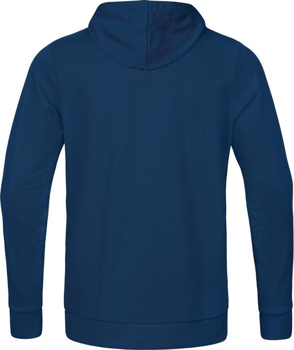 Produktbild JAKO Kapuzensweat Base (140)