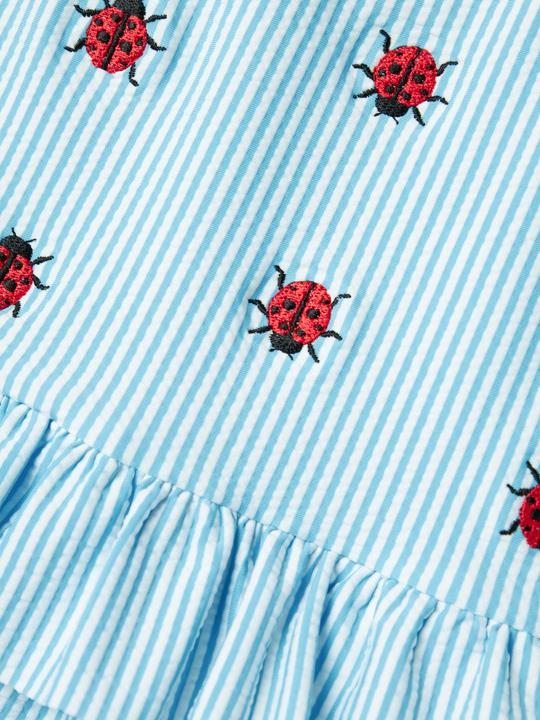 Image du produit Name it Print Badeanzug (80)