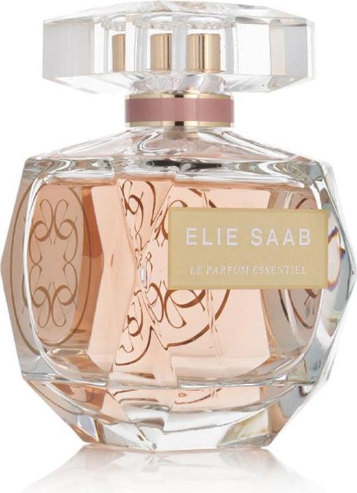 Image du produit Elie Saab Le Parfum Essentiel (Eau de parfum, 90 ml)