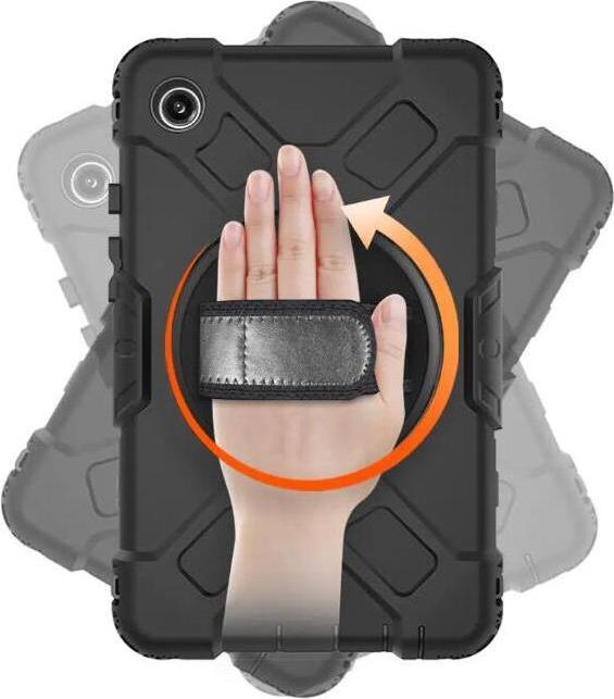 Actual product image Eiger Peak 500m (Galaxy Tab A9+)