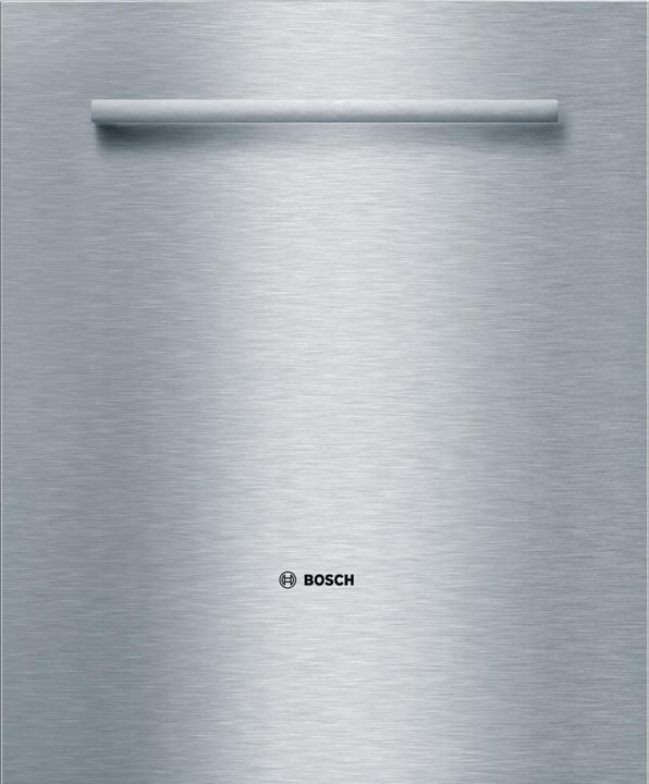 Immagine prodotto Bosch Hausgeräte KUZ20SX0