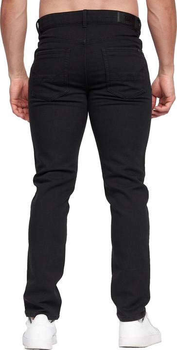 Immagine prodotto Duck and Cover Pentworth Jeans Uomo (30)