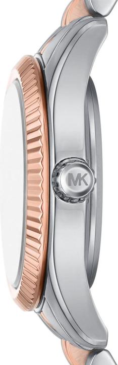 Produktbild Michael Kors Lexington (26 mm)