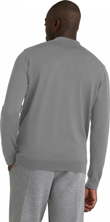 Produktbild Falke BA Zip Jacket m (XL)