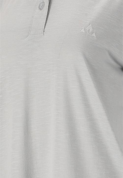 Image du produit Whistler Vale Polo (XL)