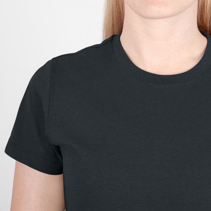 Actual product image JAKO T-shirt Doubletex (44)