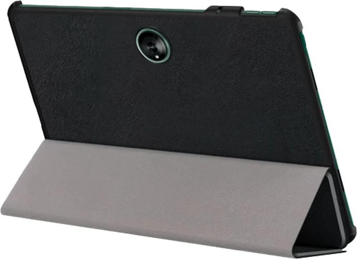 Image du produit Just in Case Housse Smart Tri-Fold noire OnePlus Pad (OnePlus Pad)