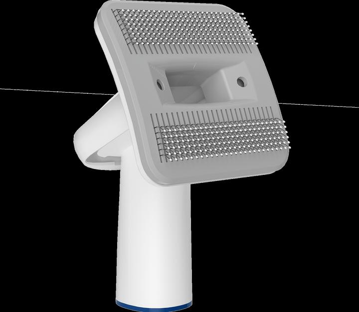 Image du produit Oneisall LM2 (Chien, 1500 ml)