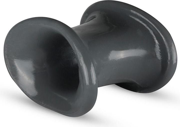 Immagine prodotto Boners Barella a sfera (3.50 cm)