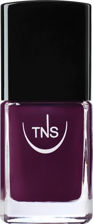 Produktbild TNS Cosmetics Nagellack Rouches (Violette, Farblack)