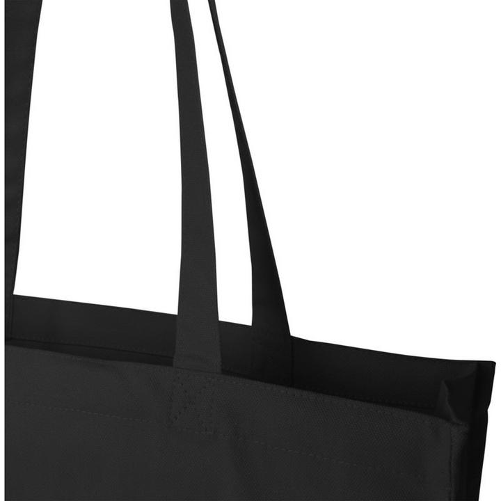Image du produit Generic Tote bag (14 l)