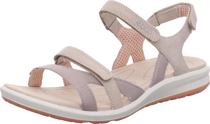 Produktbild Ecco Sandalen (42)