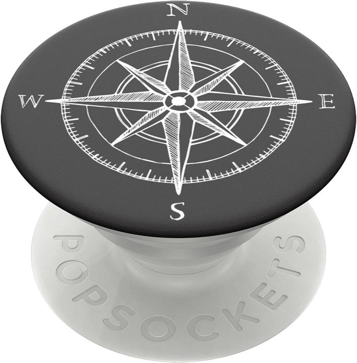 Produktbild PopSockets Compass