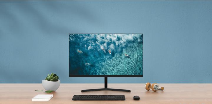Produktbild Xiaomi Mi 1C (1920 x 1080 Pixel, 23.80")