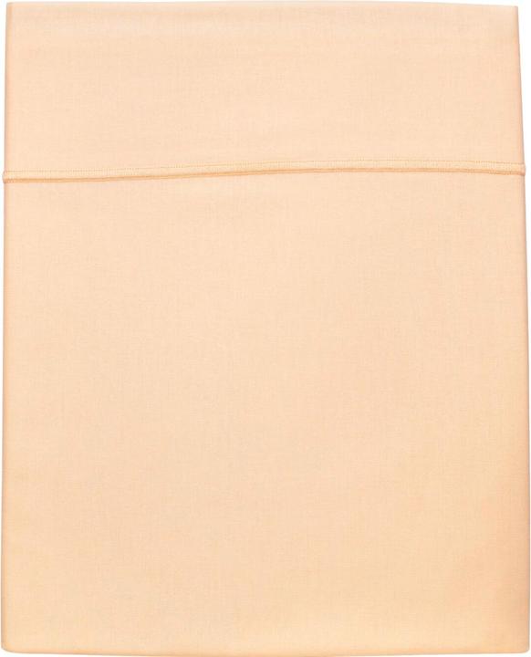 Creme