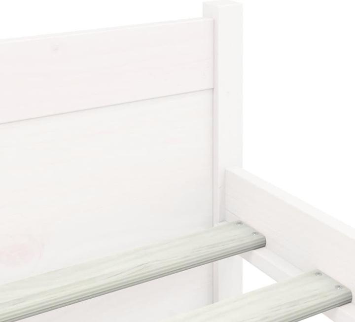 Immagine prodotto VidaXL Camala (200 x 200 cm)