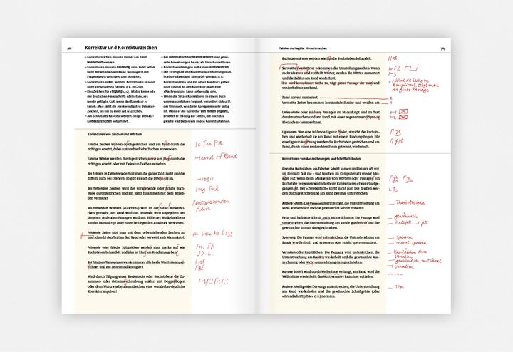 Produktbild Detailtypografie (Deutsch, Friedrich Forssmann, 2021)