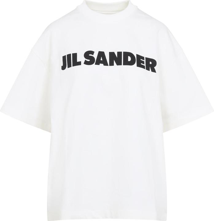 Immagine prodotto Jil Sander J03GC0137.J45148 (M)