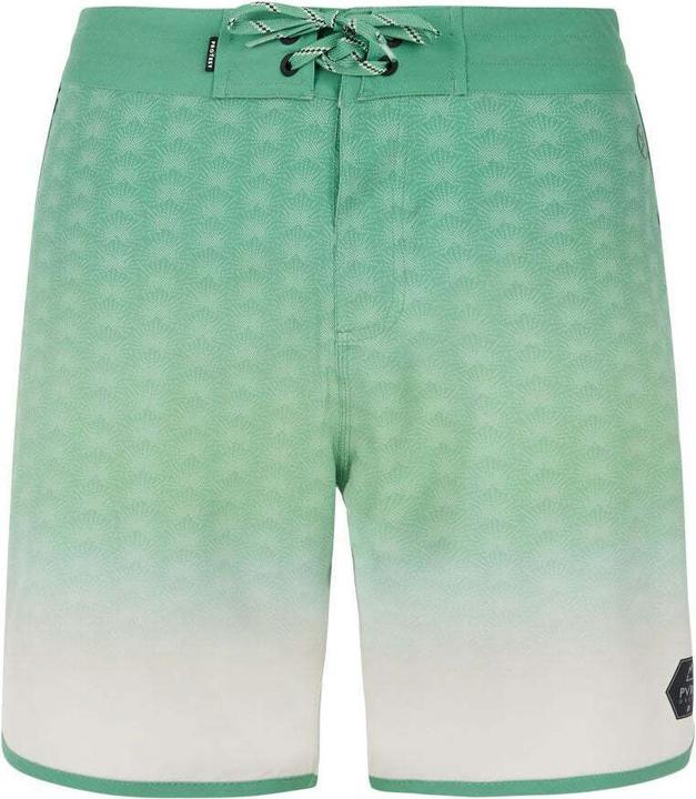 Immagine prodotto Protest Swim shorts PRTChad beachshort (M)