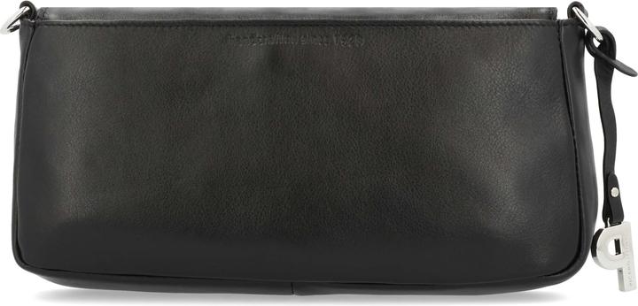 Produktbild Picard Abendtasche Giulia
